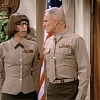 MAJOR_DAD_-_E3X15_THREES_A_CROWD_063.jpg