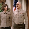 MAJOR_DAD_-_E3X15_THREES_A_CROWD_066.jpg