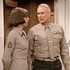 MAJOR_DAD_-_E3X15_THREES_A_CROWD_069.jpg