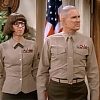 MAJOR_DAD_-_E3X15_THREES_A_CROWD_073.jpg