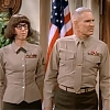 MAJOR_DAD_-_E3X15_THREES_A_CROWD_074.jpg