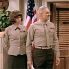 MAJOR_DAD_-_E3X15_THREES_A_CROWD_075.jpg