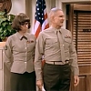 MAJOR_DAD_-_E3X15_THREES_A_CROWD_076.jpg