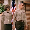 MAJOR_DAD_-_E3X15_THREES_A_CROWD_078.jpg