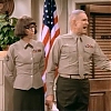 MAJOR_DAD_-_E3X15_THREES_A_CROWD_079.jpg