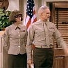 MAJOR_DAD_-_E3X15_THREES_A_CROWD_082.jpg