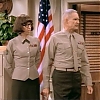 MAJOR_DAD_-_E3X15_THREES_A_CROWD_084.jpg