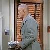 MAJOR_DAD_-_E3X15_THREES_A_CROWD_085.jpg