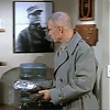 MAJOR_DAD_-_E3X15_THREES_A_CROWD_087.jpg