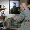 MAJOR_DAD_-_E3X15_THREES_A_CROWD_088.jpg