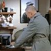 MAJOR_DAD_-_E3X15_THREES_A_CROWD_089.jpg