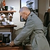 MAJOR_DAD_-_E3X15_THREES_A_CROWD_090.jpg