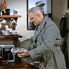 MAJOR_DAD_-_E3X15_THREES_A_CROWD_091.jpg
