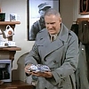 MAJOR_DAD_-_E3X15_THREES_A_CROWD_092.jpg