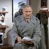 MAJOR_DAD_-_E3X15_THREES_A_CROWD_093.jpg