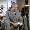 MAJOR_DAD_-_E3X15_THREES_A_CROWD_095.jpg