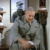 MAJOR_DAD_-_E3X15_THREES_A_CROWD_096.jpg