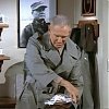 MAJOR_DAD_-_E3X15_THREES_A_CROWD_099.jpg