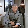 MAJOR_DAD_-_E3X15_THREES_A_CROWD_102.jpg