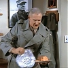 MAJOR_DAD_-_E3X15_THREES_A_CROWD_104.jpg