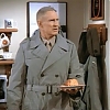 MAJOR_DAD_-_E3X15_THREES_A_CROWD_109.jpg