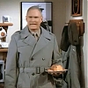 MAJOR_DAD_-_E3X15_THREES_A_CROWD_110.jpg