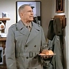MAJOR_DAD_-_E3X15_THREES_A_CROWD_111.jpg