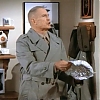 MAJOR_DAD_-_E3X15_THREES_A_CROWD_112.jpg