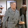 MAJOR_DAD_-_E3X15_THREES_A_CROWD_113.jpg