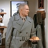 MAJOR_DAD_-_E3X15_THREES_A_CROWD_114.jpg