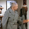 MAJOR_DAD_-_E3X15_THREES_A_CROWD_115.jpg