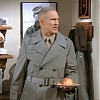 MAJOR_DAD_-_E3X15_THREES_A_CROWD_117.jpg