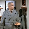 MAJOR_DAD_-_E3X15_THREES_A_CROWD_119.jpg
