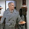MAJOR_DAD_-_E3X15_THREES_A_CROWD_120.jpg