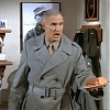 MAJOR_DAD_-_E3X15_THREES_A_CROWD_121.jpg