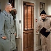 MAJOR_DAD_-_E3X15_THREES_A_CROWD_127.jpg