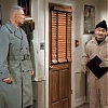 MAJOR_DAD_-_E3X15_THREES_A_CROWD_129.jpg