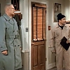 MAJOR_DAD_-_E3X15_THREES_A_CROWD_130.jpg
