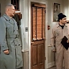 MAJOR_DAD_-_E3X15_THREES_A_CROWD_131.jpg