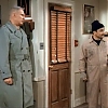 MAJOR_DAD_-_E3X15_THREES_A_CROWD_132.jpg