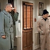 MAJOR_DAD_-_E3X15_THREES_A_CROWD_133.jpg