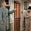 MAJOR_DAD_-_E3X15_THREES_A_CROWD_134.jpg
