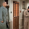 MAJOR_DAD_-_E3X15_THREES_A_CROWD_135.jpg