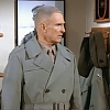 MAJOR_DAD_-_E3X15_THREES_A_CROWD_137.jpg