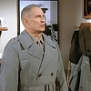MAJOR_DAD_-_E3X15_THREES_A_CROWD_138.jpg