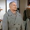 MAJOR_DAD_-_E3X15_THREES_A_CROWD_139.jpg