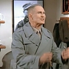 MAJOR_DAD_-_E3X15_THREES_A_CROWD_140.jpg