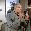 MAJOR_DAD_-_E3X15_THREES_A_CROWD_141.jpg