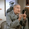 MAJOR_DAD_-_E3X15_THREES_A_CROWD_142.jpg