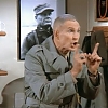 MAJOR_DAD_-_E3X15_THREES_A_CROWD_143.jpg